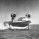 Image for article titled The Evolution of Flying Ships